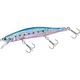 D-Jerkbait SW 112S SR Laser...