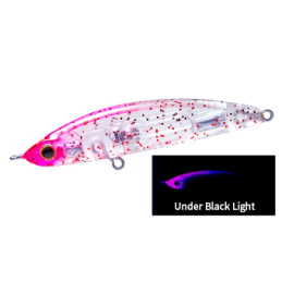 LG Sinking Pencil 50