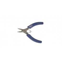 Fish Ring Pliers
