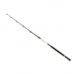 Vengeance Stand Up 8-16lb