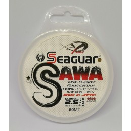 Sawa Seaguar
