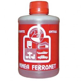 Ferronet 1Kg