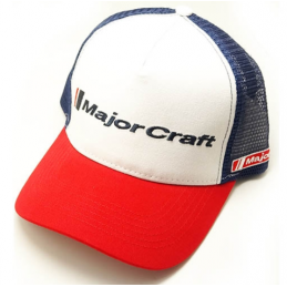 Gorra MajorCraft American Cap