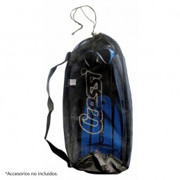 Bolsa Snorkeling Bag