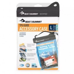 Accessory Case L