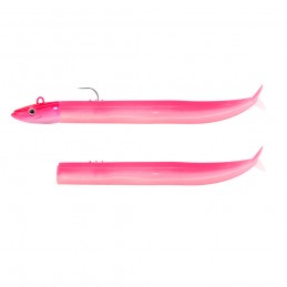 Crazy Sand Eel 180