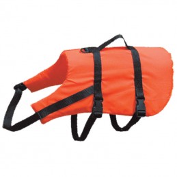 Chaleco Pet Retriever and...