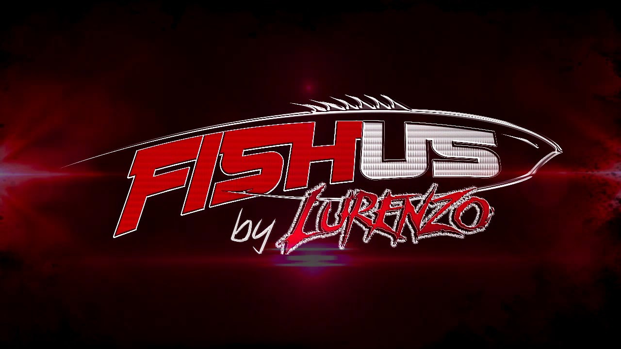 Fishus By Lurenzo