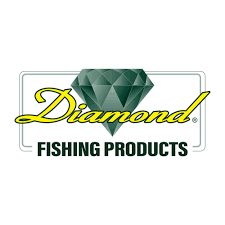 Diamond Fishing